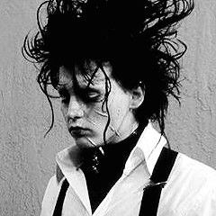 Rikauz (@prodrikauz)