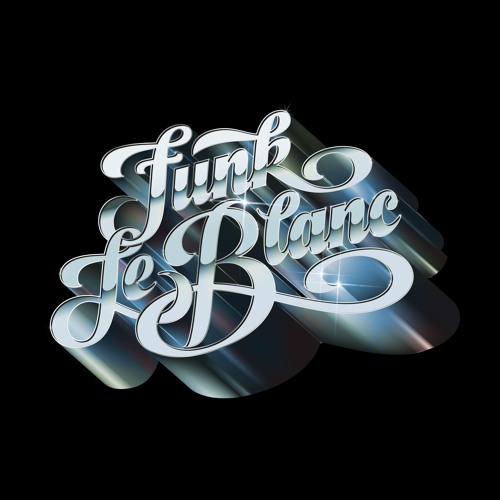 Funk LeBlanc’s avatar