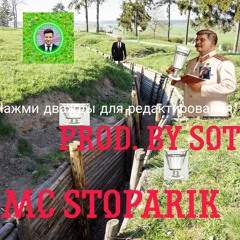MC.STOPARIK
