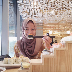 The Rock Indonesia- Munajat Cinta