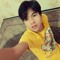 Yaqut Hassani