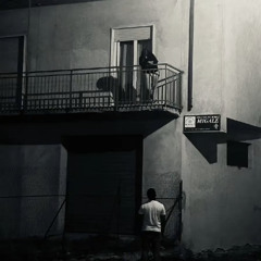 Faisal AlMutairi