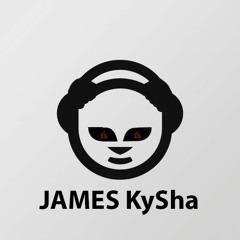 James KySha