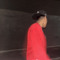 J.R. Veezy
