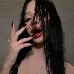 missme
