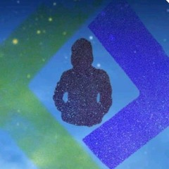 HOODY_ _DK