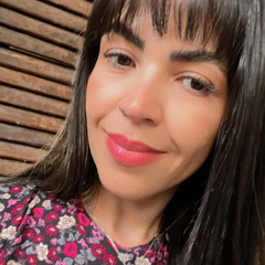 Ana Santos