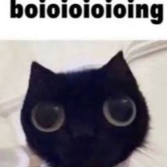 jo go