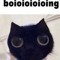 jo go