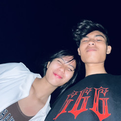 turahhwr13