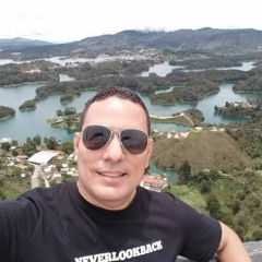 Tomas Leon