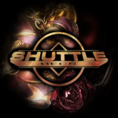 SHUTTLE RECS.