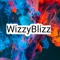 WizzyBlizz