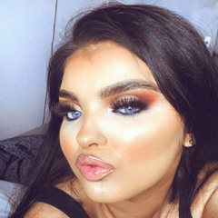Chloe Mcquade
