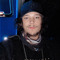 Daniel Brown