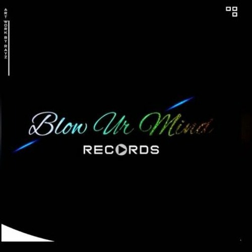 Blow Ur Frequency [Radio Show]’s avatar