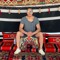 Moustafa bofy