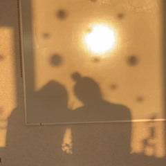 Kurmanavičiūtė Akvilė