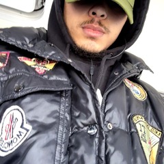 Wavy cooperations🌊