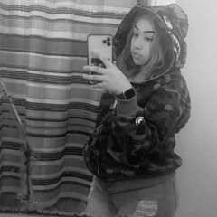 bbynxlyy