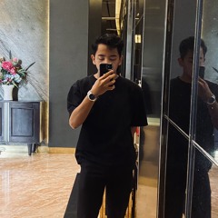 fauzieaqmal