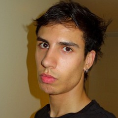 lucas
