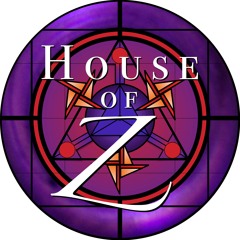 House of Zorion