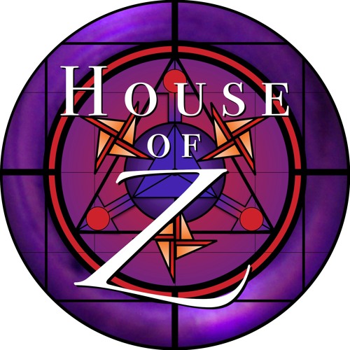 House of Zorion’s avatar