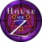 House of Zorion