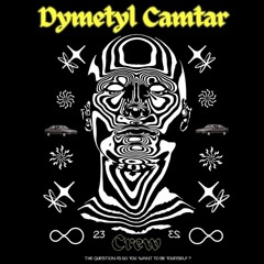 A$AP MULET / DCC