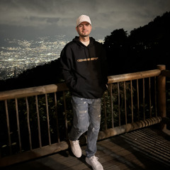 Felipe Sierra