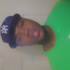 BigZuWap