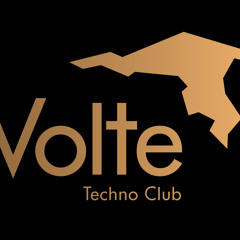 Volte Techno-Club