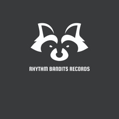 Rhythm Bandit Records