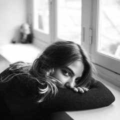 Alexandra