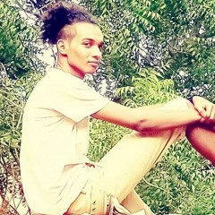 Jidoo The kid