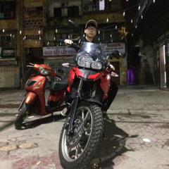 Khánh Đại