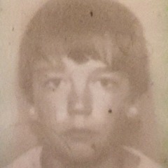 Der geheimnisvolle Reiter 🦄