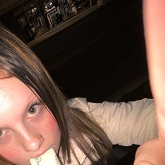 Maddz