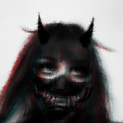 𝔱𝔦𝔰𝔴𝔱𝔢