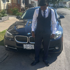 Nigel_ problemchild🔉