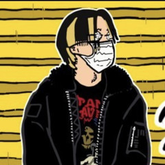 k@i®︎yu??