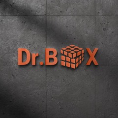 Dr.Box