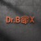 Dr.Box