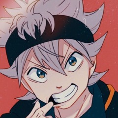 Kyaaaaa