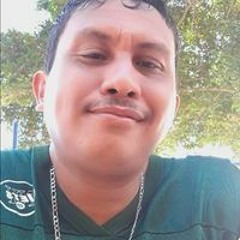 Anthony Xpressions
