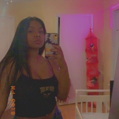 Real Diamxnd