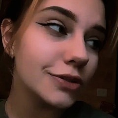 2natalieee1