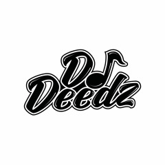 DJ DEEDZ