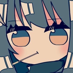 Shuu00